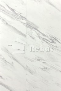 Quartz vinyl tile Betta Monte_M95 Remo